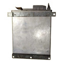 Modulo De Injeção Volvo Edc Cód 0281001209