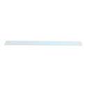 Aleta Ar Condicionado Springer Carrier 9305062