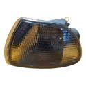 Lanterna Pisca Esquerdo Cibié Cristal Fiat Palio 96 045209.2