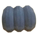 Batente Feixe Molas Dianteiro Vw Onibus 15190 /17260 /17230