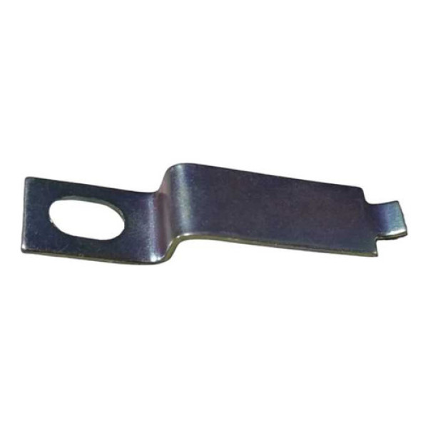 Suporte Cano Injetor Motor Vw 17240 2tb130325a1