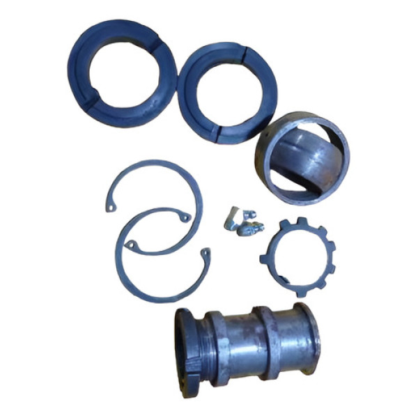 Reparo Estab Traseiro Traseiro  3603200341