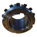 Bucha De Fixação H 308 40mm X 35mm Scania.