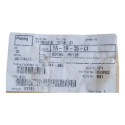  Par De Ilhó Para-choque Traseiro Toyota - 90189-06118