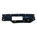 Acabamento Painel Frontal Fiat Strada 21 A 22 100257912