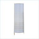 Filtro Ar Condicionado Citroen C4 Peugeot 3008  Cwb-6293
