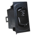 Interruptor Painel Instrumentos Valmet 83921700