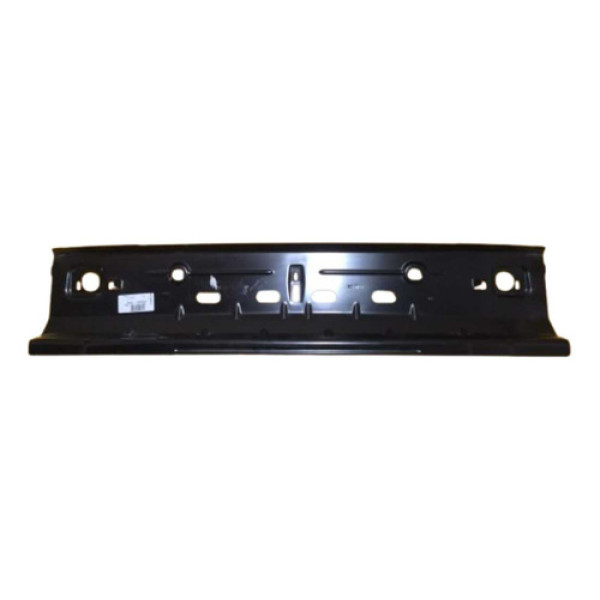 Travessa T Cross 220-817-163
