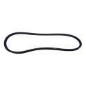 Correia  Simples Em V Goodyear 13av1125