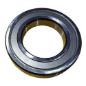 Rolamento Nsk 6017z  85x130x22mm