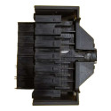Caixa Fusivel Vectra  Pa66-gf13