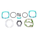 Reparo De Juntas Do Compressor Knorr Ii 35205