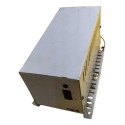 Inversor 12v Cmm3001-r Cmm 24v/12v 30a Recon