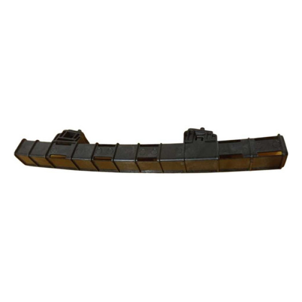 Guia Vidro Traseiro Ld Renault Captur 2019 822160252r D Preto