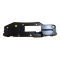 Acabamento Painel Frontal Fiat Strada 21 A 22 100257912