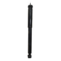 Amortecedor Pressão Bilstein Mercedes Class C W202 501188300 Preto