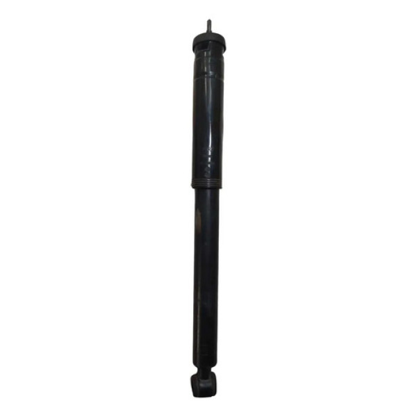 Amortecedor Pressão Bilstein Mercedes Class C W202 501188300 Preto
