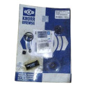 Reparo Governador Knorrbremse I90285 Ford/scania/vw
