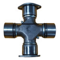 Cruzeta Da Junta Universal Meritor Mb Oh1623/1723 801006