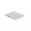 Filtro De Ar Condicionado Fiat Stilo 2002/17 Acp104 Tecfil