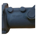 Acoplamento Bomba Injetora Motor Volvo Nl12 Edc 1638217