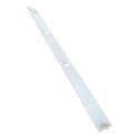 Aleta Ar Condicionado Springer Carrier 9305062