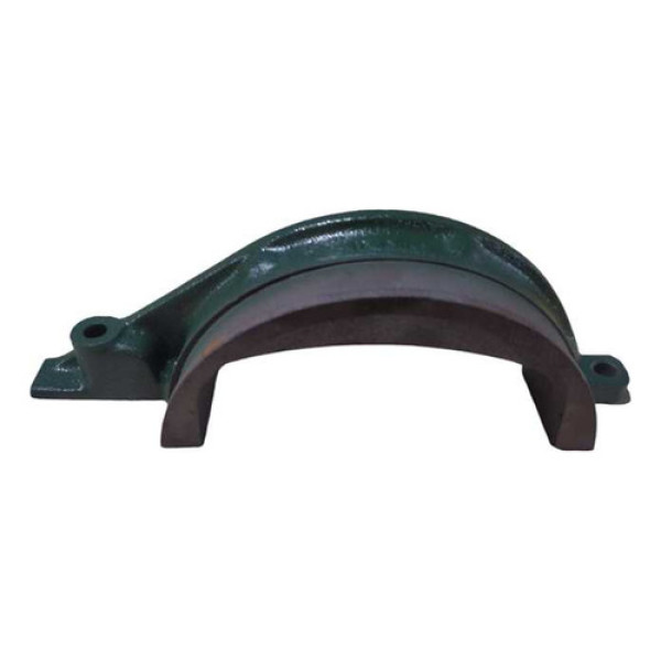 Suporte Do Cárter Óleo Motor Mb 1620 Om 366 3120150009