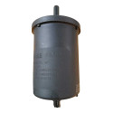 Filtro Combustível Mahle Kl583 