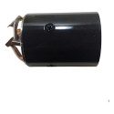 Bobina Campo Motor Partida Valtra 85157500