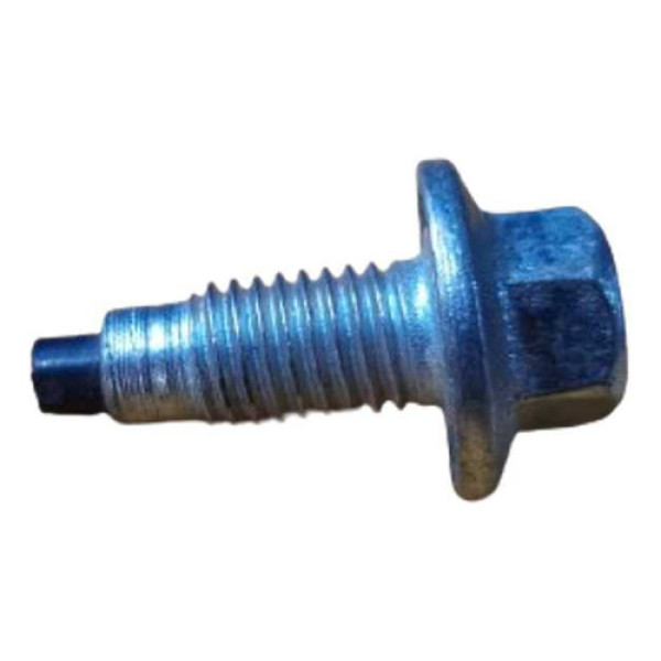 Bujao Do Carter Do Motor - S10 2.8 2001 A 2011