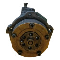 Acoplamento Bomba Injetora Motor Volvo Nl12 Edc 1638217