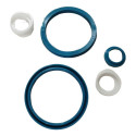 Conjunto Reparo Cilindro Shumacher