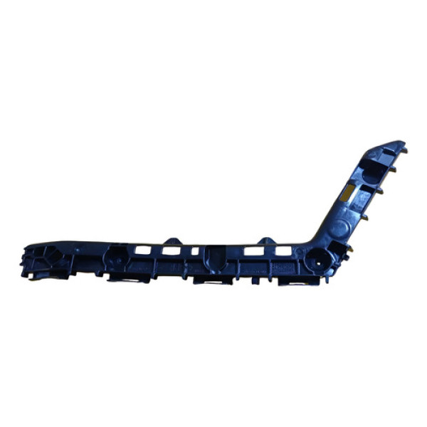 Suporte Guia Para-choque Traseiro Ld Corolla 52575-02240 