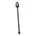 Barra Axial Escort Verona 83/93 - 542419803