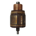 Induzido De Partida Corolla 8d Sp02100