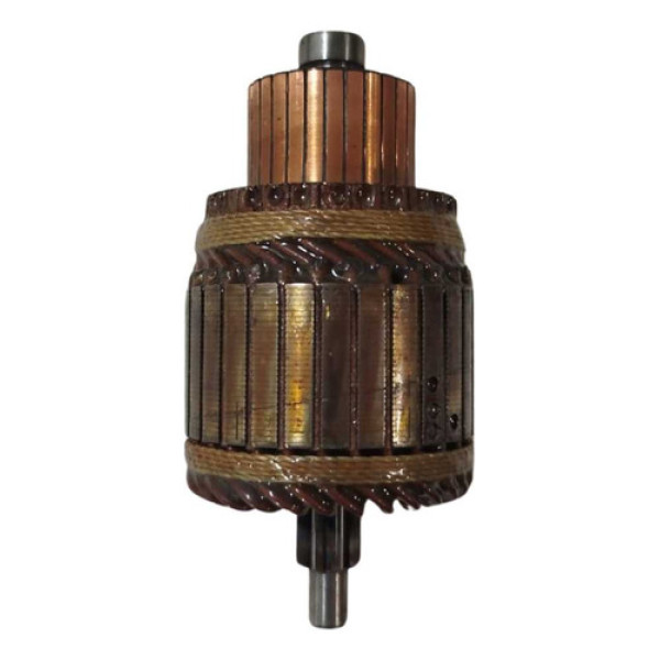 Induzido De Partida Corolla 8d Sp02100