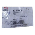 Adesivo Escala De Velocidades Agco Parts 6219564m1
