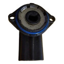 Sensor Da Direção Da Borboleta - Tps