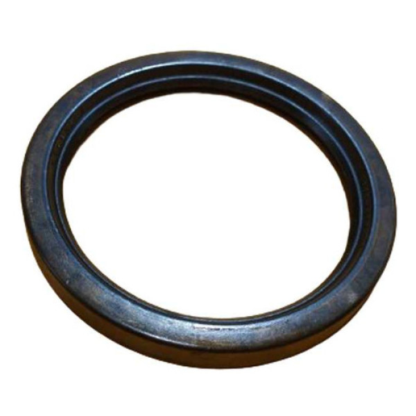 Retentor Roda Dianteiro Mercedes-benz 0009976447
