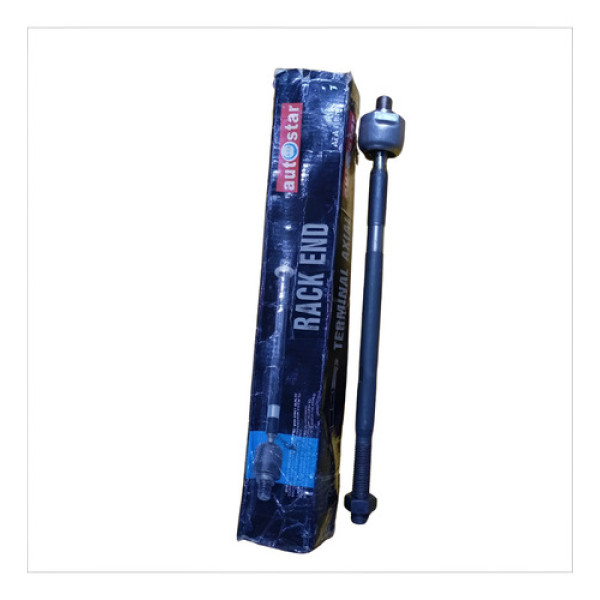 Barra Axial Gm Corsa 94 12/dir/mecanica Auto Star0,10