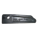 Barra Travamento Quinta Roda Jost Jsk37 Sk 3205-06 Preto