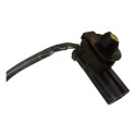 Fechadura Porta Malas Citroen C3  9838368780 