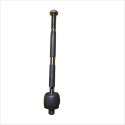 Barra Axial Ford Explorer/ranger 95/12 