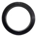 Retentor 00048 Br - Sabó