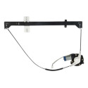 Maquina Vidro Eletrico L.e Vw 2r2837399