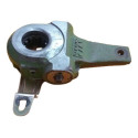 Catraca Freio Automática Le 10 Estrias Baltec 2752 M