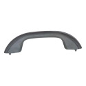 Alça De Apoio Teto Renault Master 2.5 2004 2013 8200607902