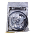 Reparo Cuica Freio Tristop Quinelato Qa-1117 Mb Tipo F 24