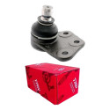 Pivo Suspensão Dianteira Lado Esquerdo Trw Ps997 7086252