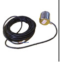 Sensor De Rotação Maschietto 201779001
